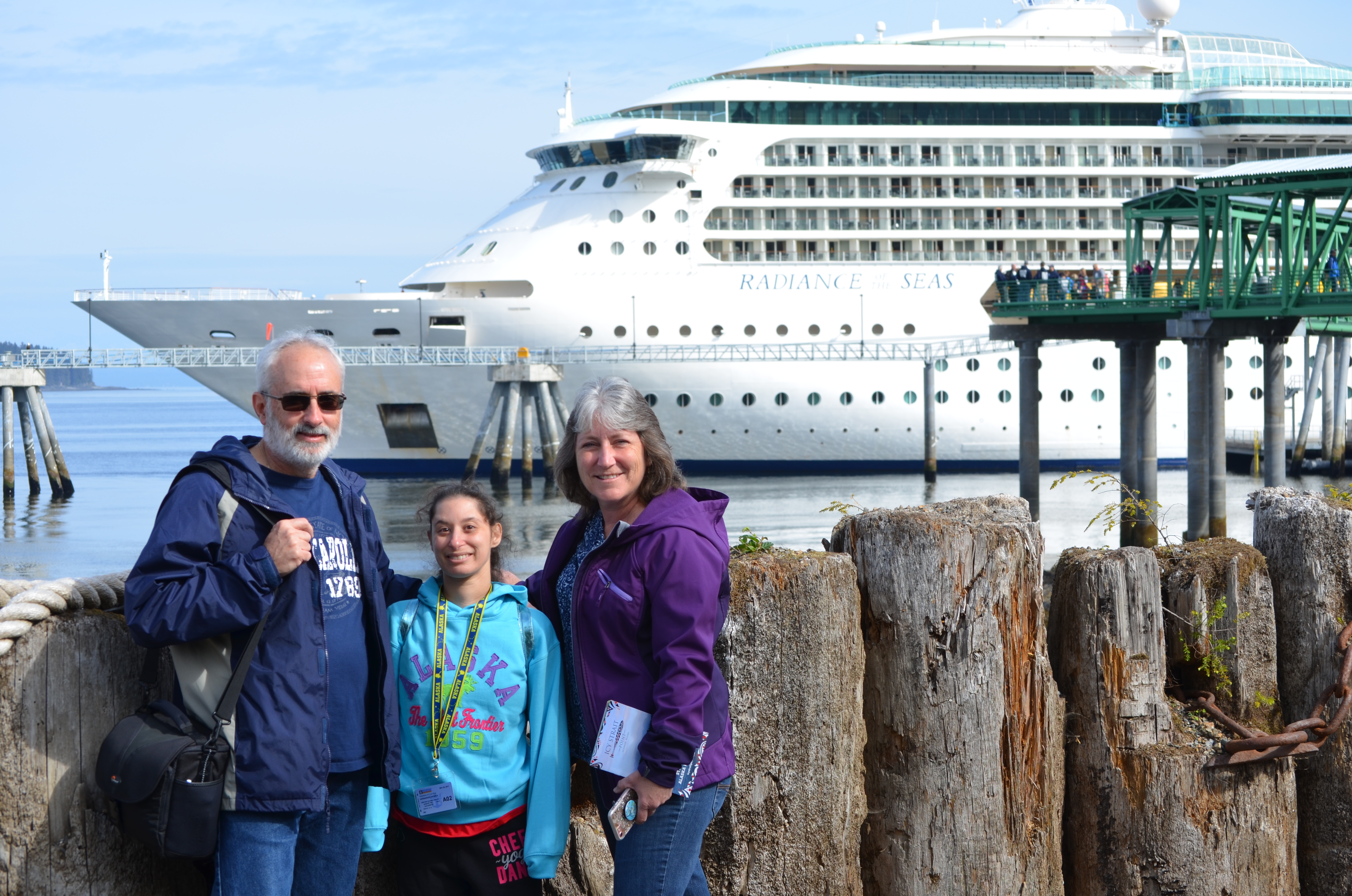 ./2017/08 - Alaska Cruise/10 - Icy Strait Point/DSC_0286.JPG